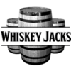Whiskey Jacks Pub & Grill