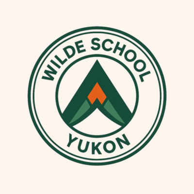 WILDE School Yukon 