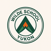 WILDE School Yukon 