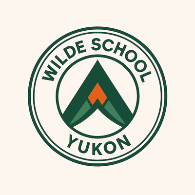 WILDE School 