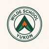 WILDE School 