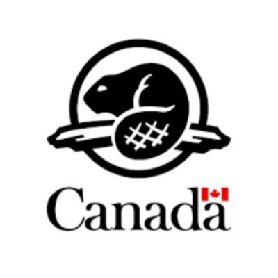 Parks Canada Agency