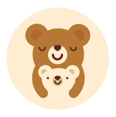 Teddy Bear Daycare