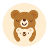 Teddy Bear Daycare
