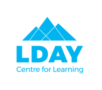 LDAY Centre for Learning Tutor Wing