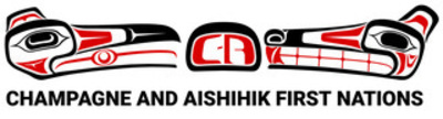 Champagne & Aishihik First Nations