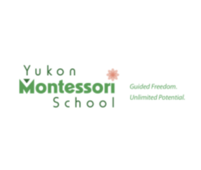 Yukon Montessori School (Borealis Preschool)