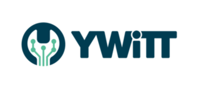 YWITT