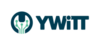 YWITT 
