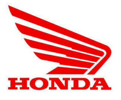 Yukon Honda