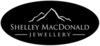 Shelley MacDonald Jewellery Designer Inc. 