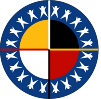 Arctic Athabaskan Council