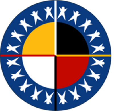 Arctic Athabaskan Council
