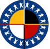 Arctic Athabaskan Council