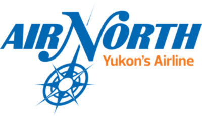 Air North - Yukon's Airline