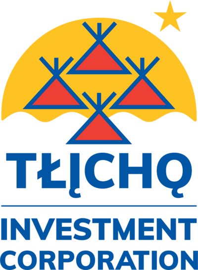 Tlicho Investment Corporation