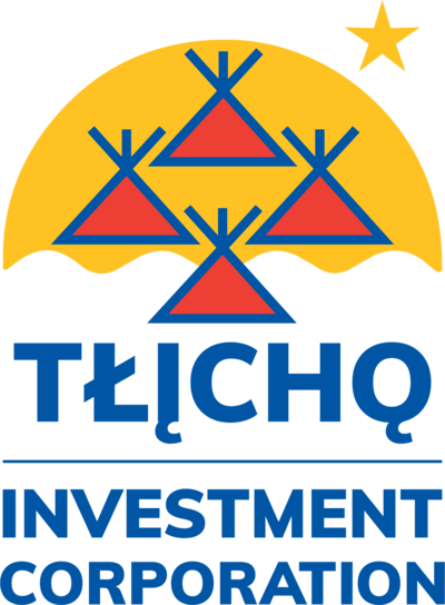 Tlicho Investment Corporation