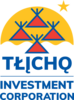 Tlicho Investment Corporation