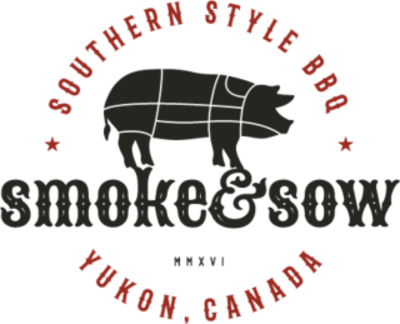 Smoke and Sow