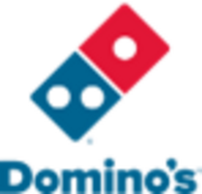 Whitehorse APC Pie Inc. o/a Domino’s Pizza