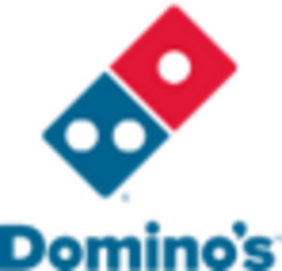 Whitehorse APC Pie Inc. o/a Domino’s Pizza