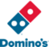 Whitehorse APC Pie Inc. o/a Domino’s Pizza