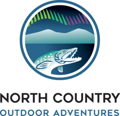 North Country Outdoor Adventures