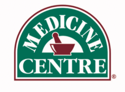 Medicine Chest