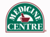 Medicine Chest