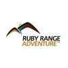 Ruby Range Adventure