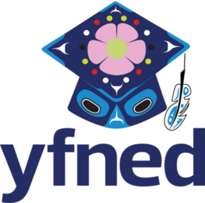 Yukon First Nation Education Directorate