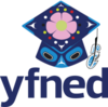 Yukon First Nation Education Directorate