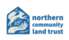 Northern Community Land Trust Society