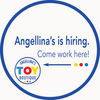Angellina's Toy Boutique