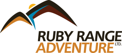 Ruby Range Adventure