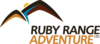 Ruby Range Adventure