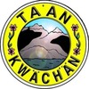Ta'an Kwäch'än Council