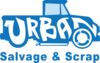 Urban Salvage & Scrap