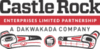 Castle Rock Enterprises 