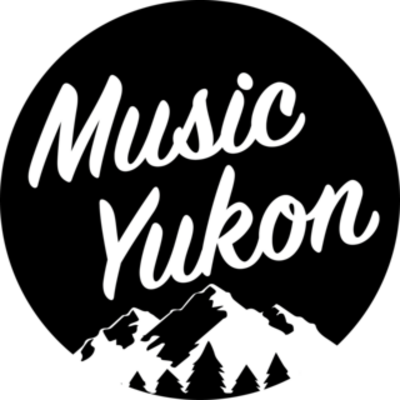 Music Yukon