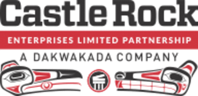 Castle Rock Enterprises 
