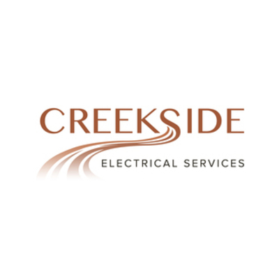 Creekside Electrical Services