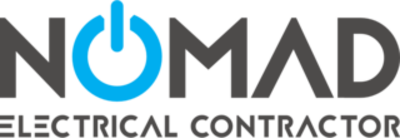 Nomad Electric