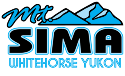 Friends of Mt. Sima Society