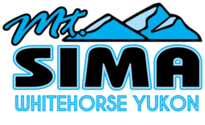 Friends of Mt. Sima Society