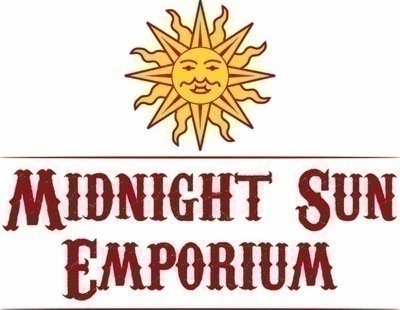 Midnight Sun Emporium