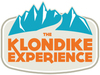 The Klondike Experience