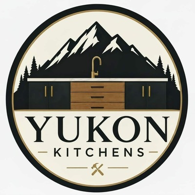 Yukon Kitchens
