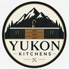 Yukon Kitchens