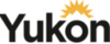 Yukon Government